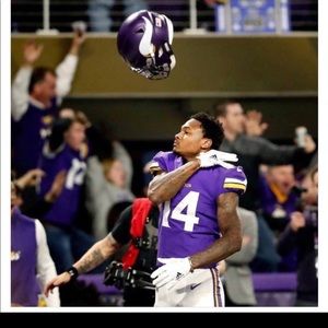 Meet your Posher, Don